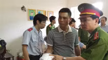 Triệt phá đường dây mua bán chất tạo nạc quy mô lớn