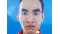 Gã ‘sở khanh’ chuyên kết bạn qua Zalo để lừa đảo 