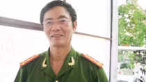 Tội ác đến từ đâu?