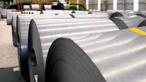 Hoàn thành cổ phần hoá 50 doanh nghiệp 