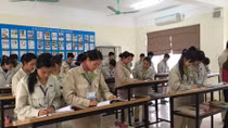 Cơ hội cho 100 nghìn lao động đi làm việc ở nước ngoài