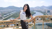 Lan Khuê có thể được vào thẳng vòng ứng xử Hoa hậu thế giới