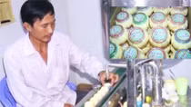 Vừa sản xuất hàng thật vừa làm hàng giả đánh lừa người tiêu dùng