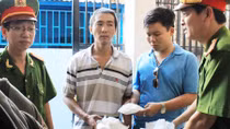 Hành động nhiều hơn nữa vì tương lai giống nòi 