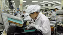 Nhiều chỉ tiêu về KHCN chỉ đặt ra cho vui!