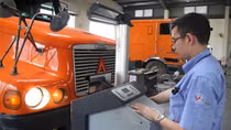 Đề xuất tăng 70% phí bảo hiểm bắt buộc xe cơ giới 