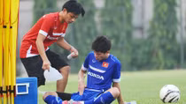 Khi ông Miura chơi tất tay 