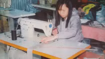 Tấm lòng với người nghèo của ông giám đốc khuyết tật
