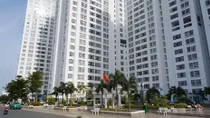 Bao giờ được sáng tỏ?
