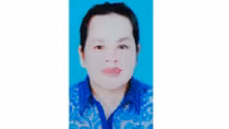 Cuộc trốn chạy của người đàn bà có lệnh truy nã