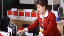Kịch bản đối phó nếu Fed tăng lãi suất