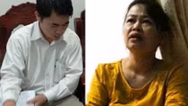 Cần giải quyết thấu tình đạt lý