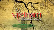 Hà Nội đề nghị thành lập Sở Du lịch