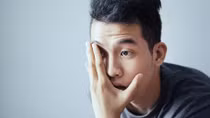 Thà viết nhạc ít người nghe chứ không viết "nhạc chợ"