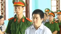 Ngày thứ 4 xử vụ Tàng Keangnam: VKS đề nghị giữ nguyên 7 án tử hình 