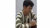 Hạ độc hai con rồi tự tử vì vợ muốn li hôn 