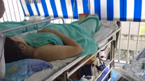 Có hay không chuyện liên quan tới tình yêu đồng giới?
