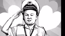 Hãy làm những gì tốt đẹp nhất cho con trẻ