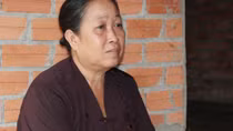 Nỗi đau khôn xiết của hai người mẹ