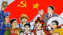 Những nội dung cốt lõi trong dự thảo các văn kiện trình Đại hội XII của Đảng (tiếp theo số 3722)