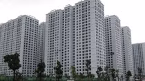 Cấp, nhận sổ đỏ: Vẫn tồn tại hàng chục thủ tục rườm rà 