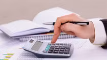 Vốn FDI thực hiện đạt 14,5 tỷ USD trong năm 2015 