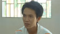 Thất tình, nam thanh niên đâm hàng loạt cô gái 