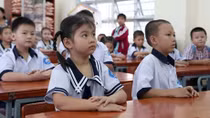 Đừng để sự giả dối tồn tại như một điều bình thường