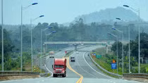 Trốn phí cao tốc Nội Bài – Lào Cai: Phạt gấp đôi 