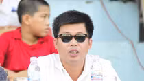 Bất mãn VFF, bầu Trường "cho không, biếu không" cầu thủ trẻ 