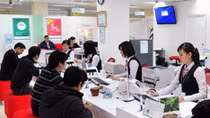 Gỡ khó cho phát triển tín dụng tiêu dùng