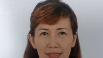 Number 1 bổ nhiệm giám đốc tiếp thị người Philippines