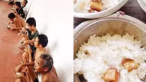 Đình chỉ công tác Giám đốc và Phó Giám đốc Trung tâm Bảo trợ xã hội