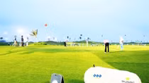FLC Samson Golf Links - Điểm đến của giải Vô địch Golf Quốc gia Mở rộng 2016