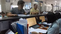 Thanh tra, kiểm tra đối với các doanh nghiệp có dấu hiệu rủi ro về gian lận thuế