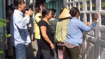 Vỡ hụi tiền tỷ làm rúng động Cà Mau 