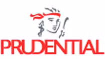 Prudential bảo hiểm bệnh hiểm nghèo ngay từ giai đoạn đầu