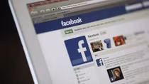 Truyền thông Mỹ đắn đo bắt tay với Facebook