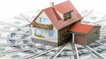 Ông Nguyễn Thành Tiến là đối tượng được hưởng chính sách hỗ trợ về nhà ở