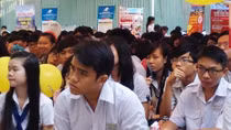Đại học Kinh tế TP HCM mở thêm 2 ngành đào tạo mới 