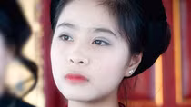 Không ngại ‘đường xa vạn dặm’