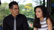 ‘Nhiều diễn viên khó ưa đến mức tôi không muốn đóng chung’
