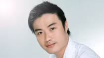 Đường trường đã bớt… chông chênh