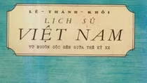 Một cuốn sách ‘hoành tráng’ bên ngoài, sơ sài bên trong
