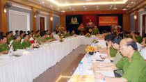 Đạo đức và kỹ năng nghề nghiệp của điều tra viên là mấu chốt quan trọng trong mỗi vụ án