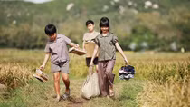 Thêm nhiều kỳ vọng...