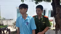 Đê hèn kẻ đoạt mạng người yêu cũ 
