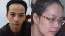 Triệt phá đường dây mua bán ma túy tổng hợp