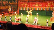 Lễ hội Du lịch - Văn hóa Việt Nam tại Nhật Bản năm 2015