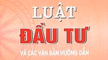 Thực hiện hay không thực hiện